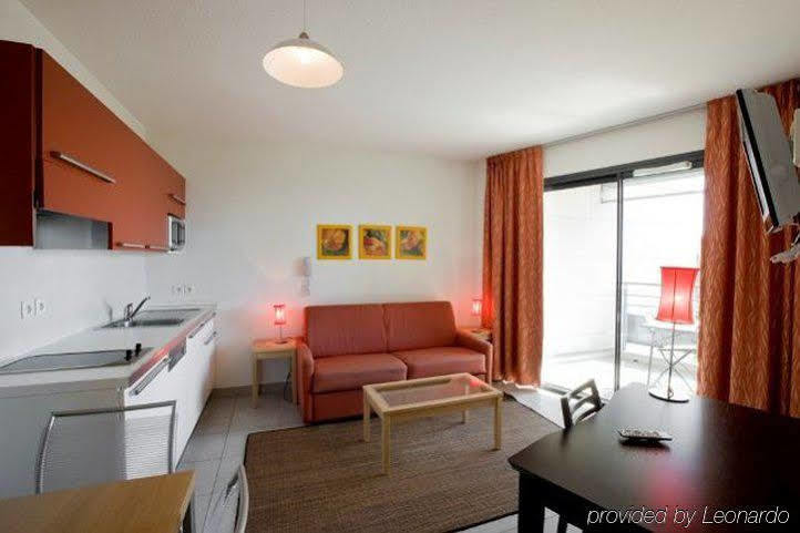 Oakey Motel ภายนอก รูปภาพ